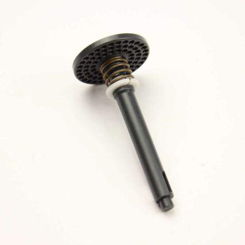 SD996530050787 996530050787-integral-piston-assembly