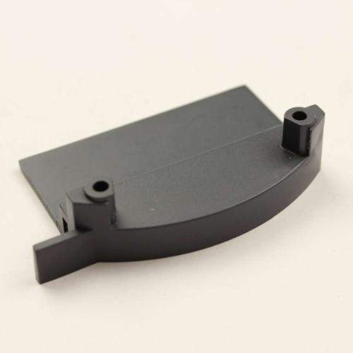 SD996530050859 996530050859-coffee-machine-dose-scale