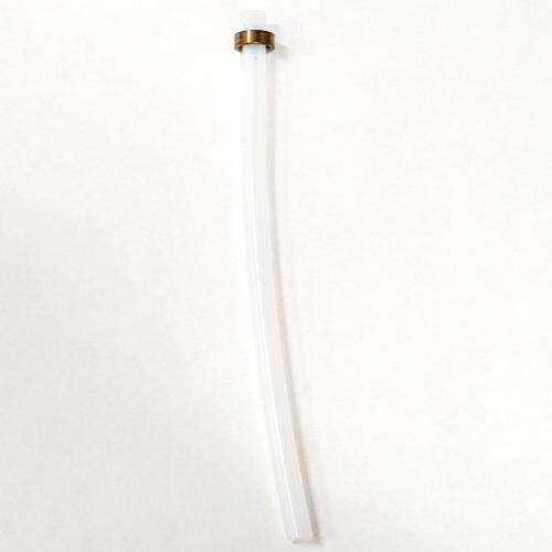 SD996530051531 996530051531-teflon-tube-assy-4x2-150l