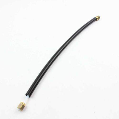 SD996530051628 996530051628-teflon-tube-assy