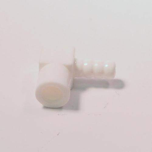 SD996530051842 996530051842-appliance-connector-white