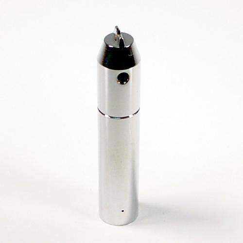 SD996530051861 996530051861-espresso-machine-external-cover