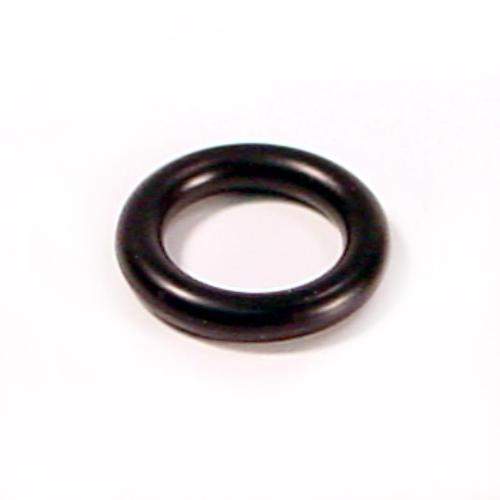 SD996530059451 996530059451-appliance-terminal-block