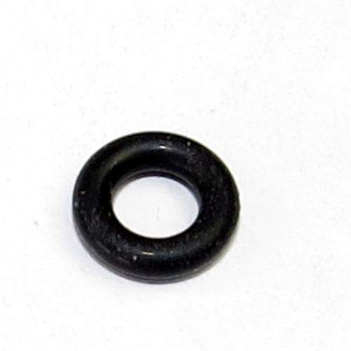 SD996530059461 996530059461-epdm-fda-gasket