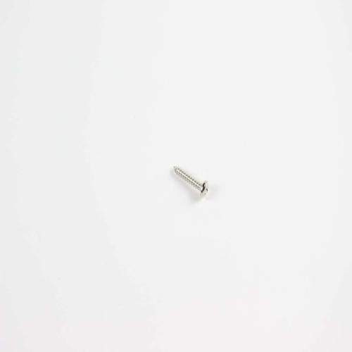 SD996530061886 996530061886-screw-aut-tcb-din-7981