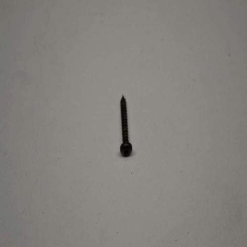 SD996530061995 996530061995-screw-torx-tcb-29x19-ss-bur