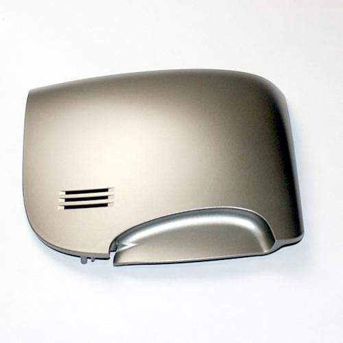 SD996530066684 996530066684-gms-door-p0057