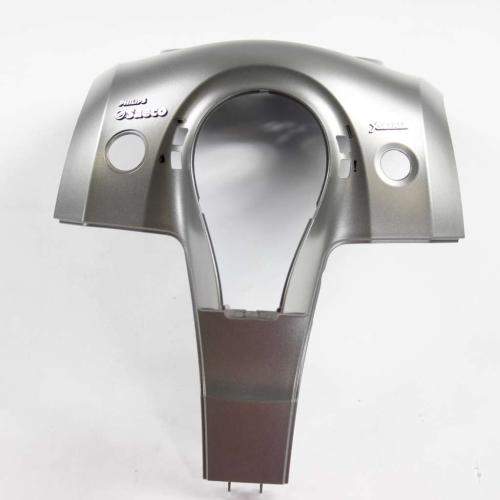 SD996530066686 996530066686-upper-cover-casing