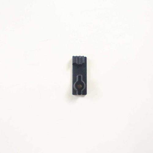 SD996530067437 996530067437-capacitor-sensor-deadlock-insert