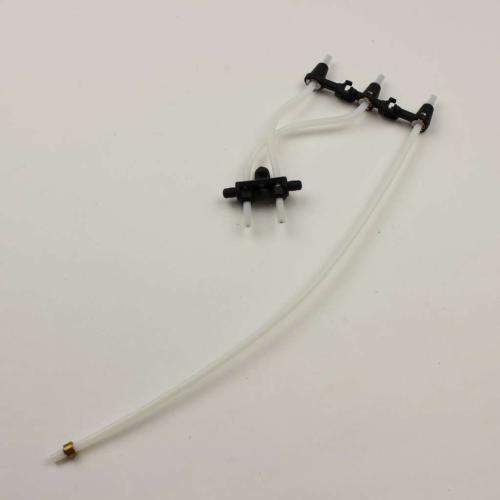 SD996530067476 996530067476-teflon-tube-supply-assy