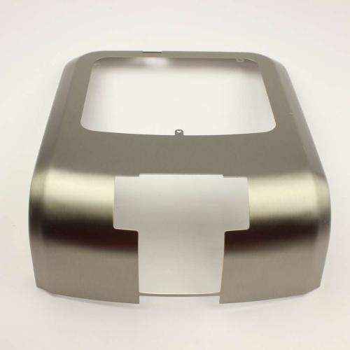 SD996530067655 996530067655-upper-casing-cover-assy