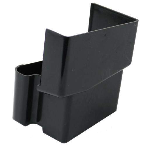 SD996530067913 996530067913-boiler-insulating-cover