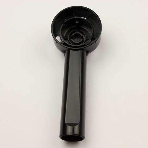 SD996530067966 996530067966-portafilter-handle