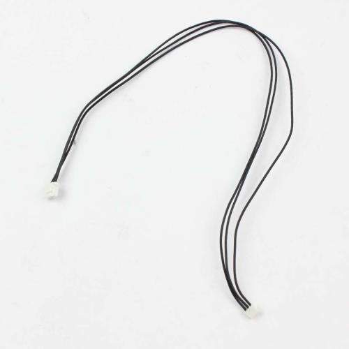 SD996530068114 996530068114-sensor-connector