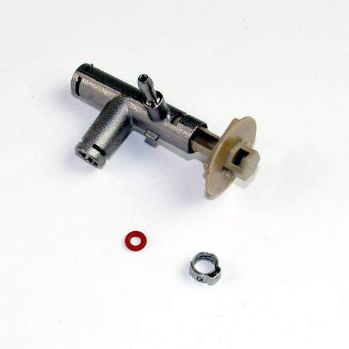 SD996530068486 996530068486-steam-faucet-kit