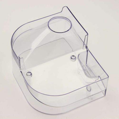 SD996530068506 996530068506-water-heater-housing