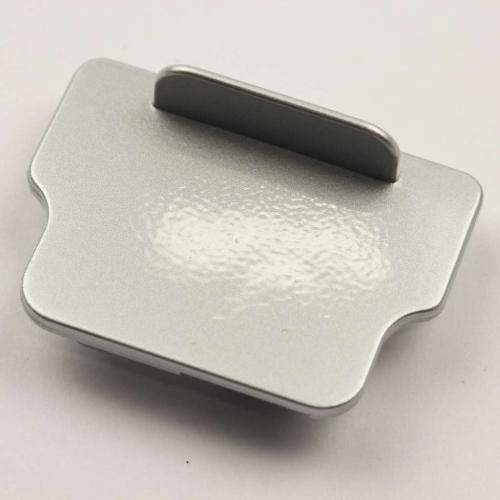 SD996530068545 996530068545-glossy-finish-display-cover