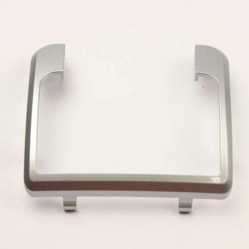 SD996530068555 996530068555-coffee-machine-front-panel