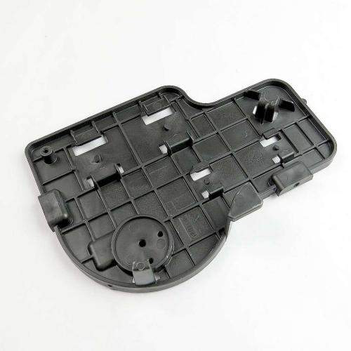 SD996530068573 996530068573-black-components-support-ryl