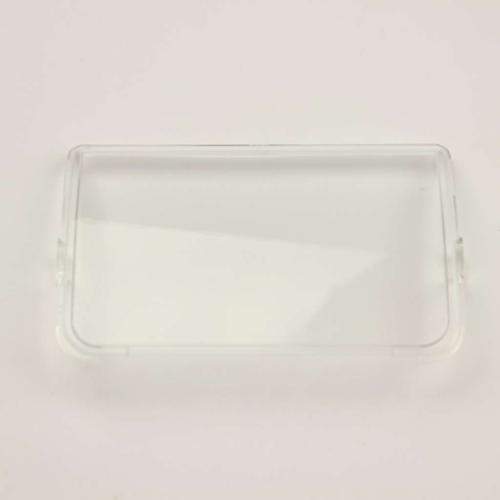 SD996530068575 996530068575-transmission-glass-for-di