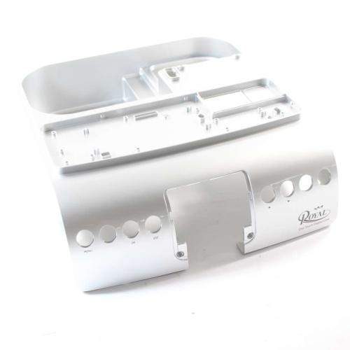 SD996530068577 996530068577-glo-spec-casing-cover