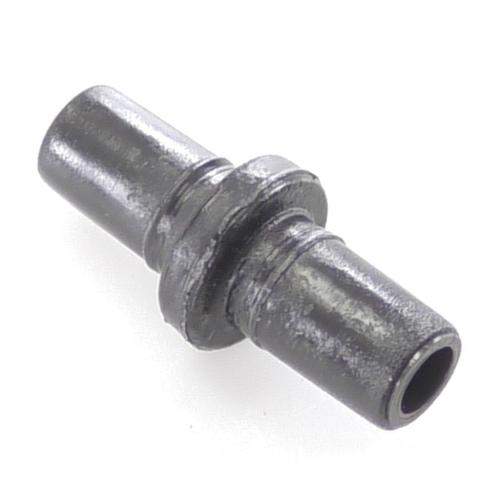 SD996530068626 996530068626-milk-intake-tub