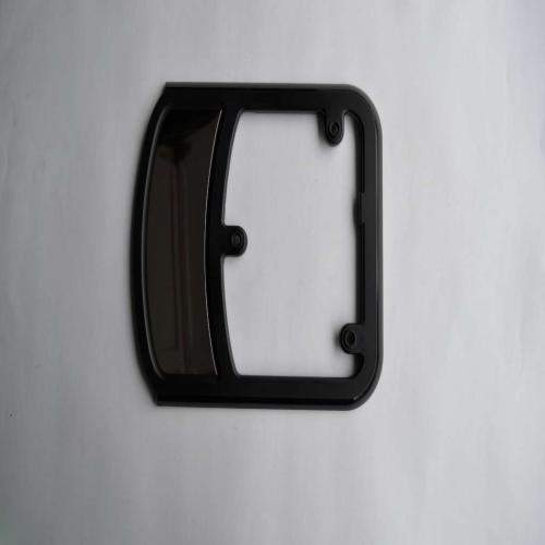 SD996530068677 996530068677-kit-rice-cooker-cover-assembly