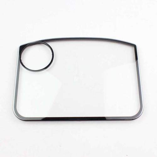 SD996530068681 996530068681-coffee-container-lid