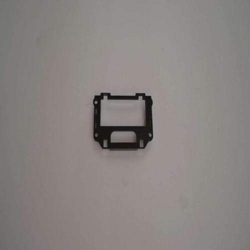 SD996530068682 996530068682-cooktop-display-support