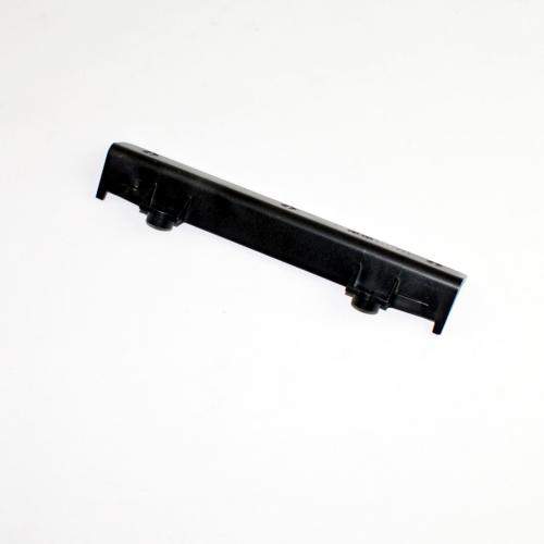 SD996530068723 996530068723-drip-tray-guide