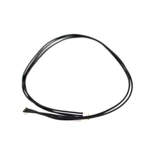 SD996530068745 996530068745-water-level-connector