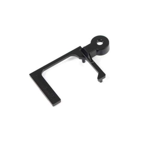 SD996530068749 996530068749-capacitor-sensor-locking-insert