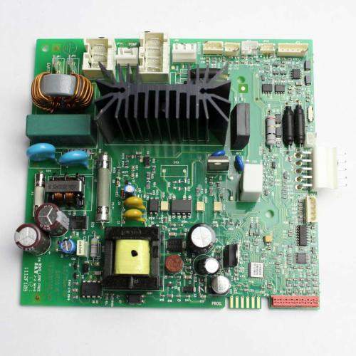 SD996530069762 996530069762-coffee-machine-cpu-module