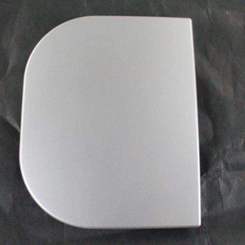 SD996530069774 996530069774-espresso-machine-bean-cover