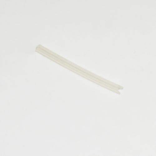 SD996530069794 996530069794-silicone-tube-3-inch