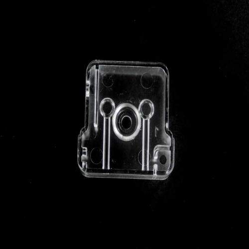 SD996530069841 996530069841-coffee-machine-cover