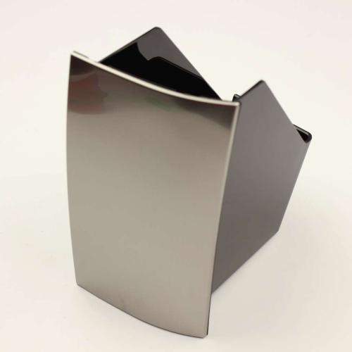 SD996530070355 996530070355-dump-box-npr-hm-assy