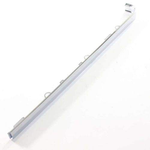 SD996530070527 996530070527-chrom-right-lateral-front-frame-ins