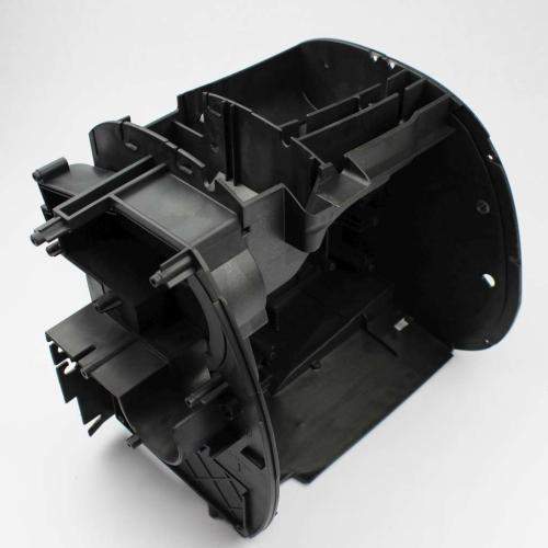 SD996530072442 996530072442-mounting-plate-with-pin-assembly