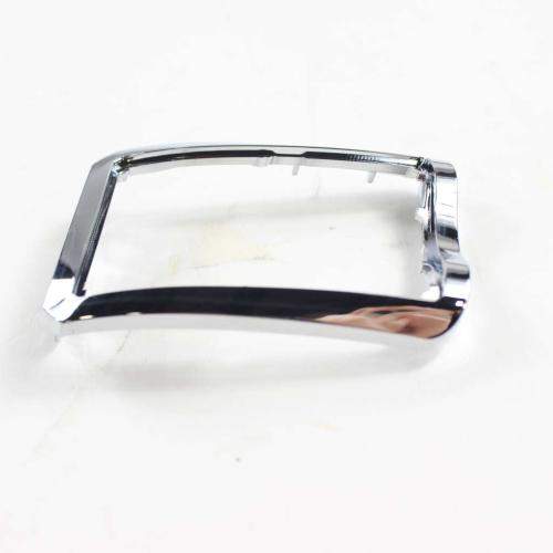 SD996530072482 996530072482-water-heater-parts-for-coffee-machines