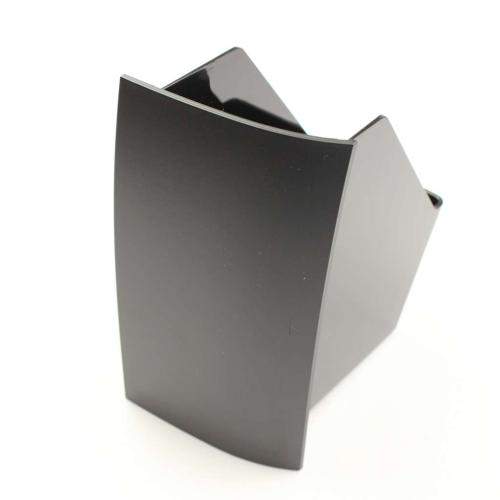 SD996530072525 996530072525-dump-box-matt-black