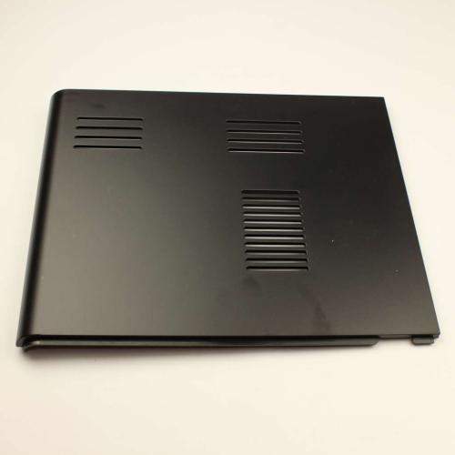 SD996530072549 996530072549-right-side-panel-matt-black