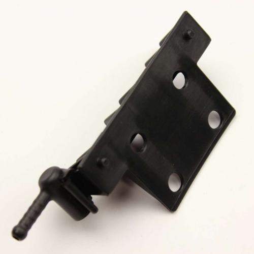 SD996530072561 996530072561-diffuser-valve-support