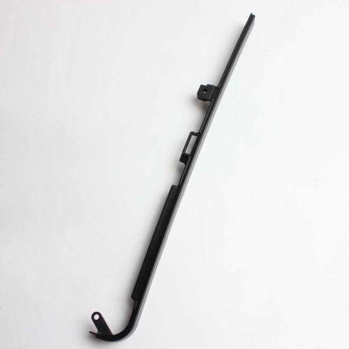 SD996530072596 996530072596-left-lateral-rear-frame