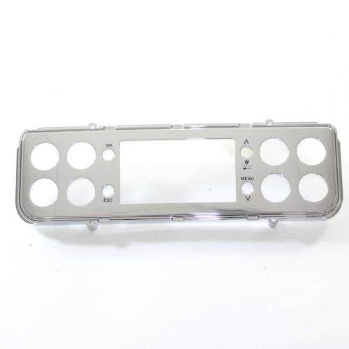 SD996530072614 996530072614-touch-panel-support-frame