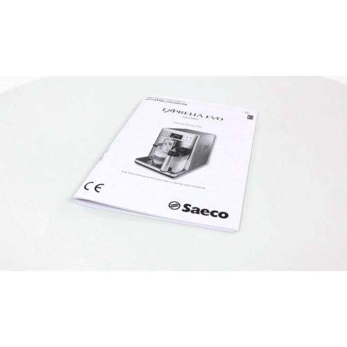 SD996530072617 996530072617-washer-drain-pump