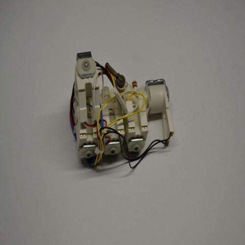 SD996530072631 996530072631-diffuser-valve-v2