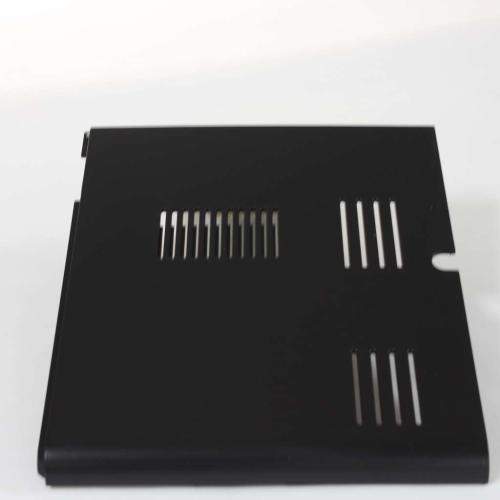 SD996530072633 996530072633-left-side-panel-matt-black