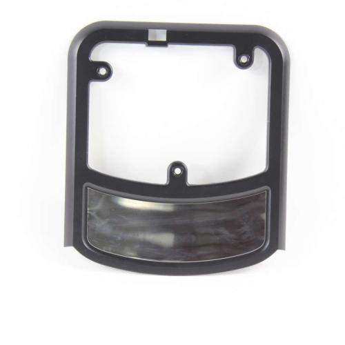 SD996530072641 996530072641-coffee-machine-casing-cover-kit