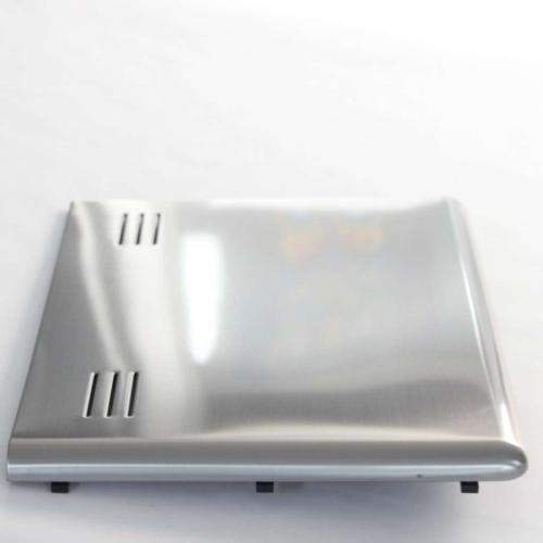 SD996530072662 996530072662-appliance-side-panel
